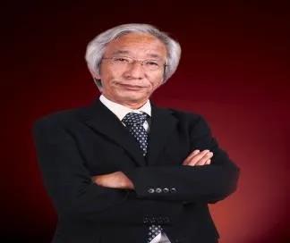 经理王琢教授文学博士硕士生导师